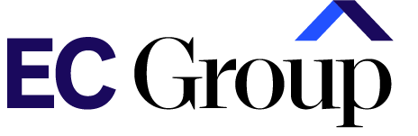 EC Group